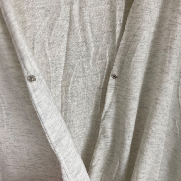 Soma Weekend Women’s top - Picture 3 of 9